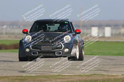 media/Dec-20-2025-Speed Ventures (Sat) [[de63061115]]/Green Group/Sweeper (Session 1)/